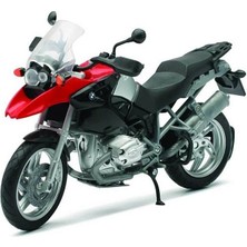 Sunman 1:12 Bmw R1200GS 2006