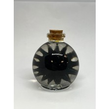 Sihirli Küre Ferrofluid