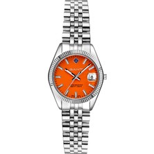 G181008 Gant Kol Saati