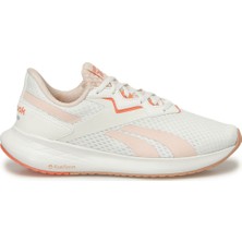Reebok Energen Plus 2 Kırık Beyaz Kadın Koşu Ayakkabısı
