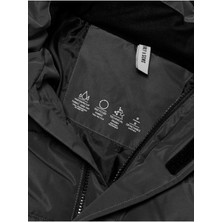 Only & Sons Onscayson Puffa Otw Su Geçirmez Only Sons Mont