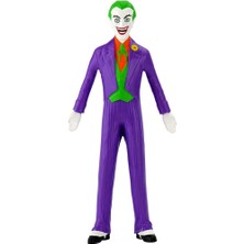 Sunman Joker Bükülebilir Figür 14 cm