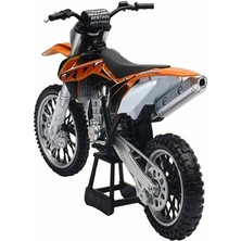 Sunman 1:10 Ktm 450 Sx-F 2014