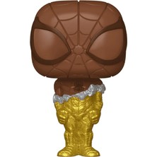 Funko Pop Marvel: Spider-Man (Easter Chocolate)