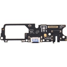 AHK Tekno Oppo A52 Uyumlu Şarj Bordu