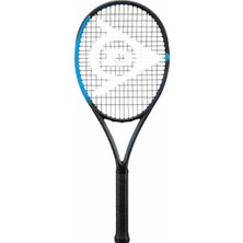 Dunlop Tf FX500 Tenis Raketi