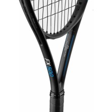 Dunlop Tf FX500 Tenis Raketi