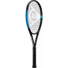 Dunlop Tf FX500 Tenis Raketi