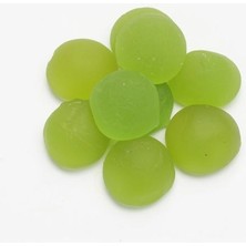 Tiens Biotin Ve Keratin Içeren Çiğnenebilir Takviye Edici Gıda