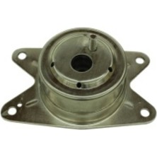 Ana Yatak 0.25MM – SYT5258SA025 Mette – Opel Astra H Astra J Corsa C Corsa D 04 ve Sonrası Uyumlu