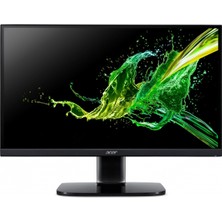 Acer KA222QHBI Monitör (UM.WX2EE.H02)