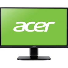 Acer KA222QHBI Monitör (UM.WX2EE.H02)