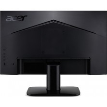 Acer KA222QHBI Monitör (UM.WX2EE.H02)