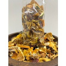 BRF Tropikal Meyve Çayı 100 gr