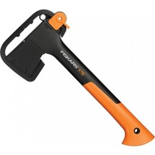 Fiskars Parçalama Baltası Xs X7