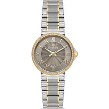 IC.24153.03 Icestone Kol Saati