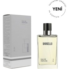 Bargello 756 Erkek Parfüm 50 ml Edp