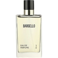 Bargello 756 Erkek Parfüm 50 ml Edp