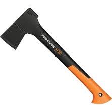 Fiskars Parçalama Baltası S X10