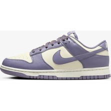 Nike FZ4349 100 Dunk Low Nn Kadın Spor Ayakkabı