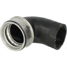 YTT Turbo Hortumu – Y10730 Ytt – Volkswagen Sharan 00-10 Arası Uyumlu