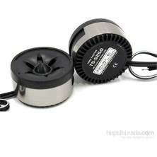 TSS250 Tweeter Hoparlör