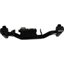 Honda Activa 125 Motor Askı