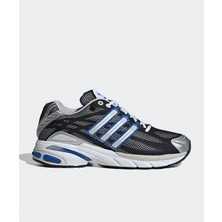 Adidas Originals IG6924 Adistar Cushion Shoes