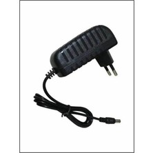 Cata Tak Çalıştır 12V Neon Esnek Şerit LED 3mt Amber