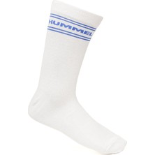 Hummel Paula Uzun Spor Çorap