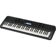 Yamaha PSR-E383 61 Tuşlu Org