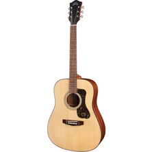 Guild D-340 Akustik Gitar