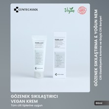 Gözenek Sıkılaştırıcı Nemlendirici Krem: Pore-Ology Tension Cream