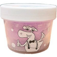 Nessiworld Paulinda Slime Butter Dough 30 gr S00095816