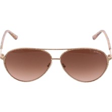 Guess 7847 28F 60 Kadın Güneş Gözlüğü