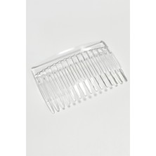 Feryal Plastik Tarak 1 Adet