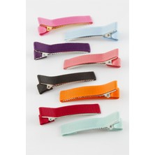 Feryal Grogren Pens Toka 4, 5 cm