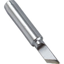 Havya Ucu (803 Için) Bıçak Ucu * Class Mt-04 (4767) - 1OL9074-3571