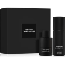 Tom Ford parfümler