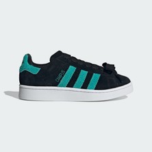 Adidas Originals IF9638 Campus 00s Shoes