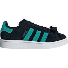 Adidas Originals IF9638 Campus 00s Shoes