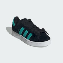 Adidas Originals IF9638 Campus 00s Shoes