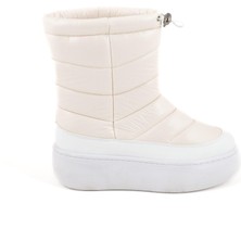 Mrt 181 Kadın Kar Botu