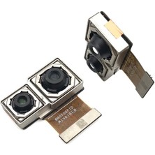 SDT Mı 9t, Poco M3 Arka Kamera