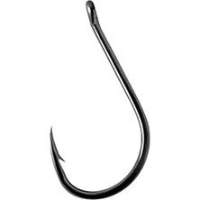 Sasame F-724 No:2 Black Nickel 13 Lü Paket Iğne