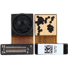 SDT Mı 10 Lıte Ön Kamera