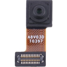 SDT Poco M3- Redmi 9t Ön Kamera