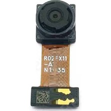 SDT Poco M3-Redmi 9t Arka Kamera