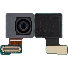 SDT Samsung Note 20 Ultra Ön Kamera