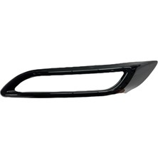 Kapak Reflektör Auris 15-17 Lh